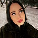 Анастасия, 20 лет