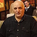 Юрий, 65 лет