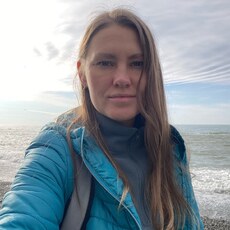 Фотография девушки Мария, 38 лет из г. Москва