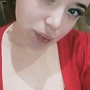 Леруся, 21 год