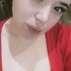 Фотография девушки Леруся, 21 год из г. Тобольск