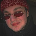 Ваня, 24 года