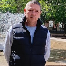 Фотография мужчины Aндрей, 47 лет из г. Старая Купавна