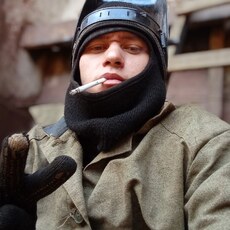 Фотография мужчины Roman, 31 год из г. Камышин