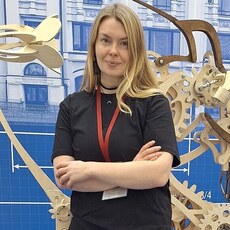 Фотография девушки Таня, 40 лет из г. Екатеринбург