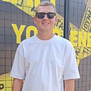 Алексей, 37 лет