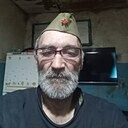 Роман, 56 лет