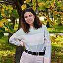 Марина, 27 лет