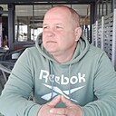 Денис, 43 года