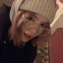 Соня, 22 года