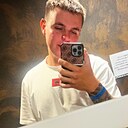 Алексей, 24 года