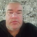 Валерий, 46 лет