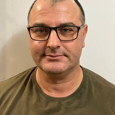 Фотография мужчины Дима, 45 лет из г. Архангельск