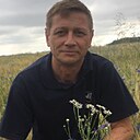 Александр, 51 год