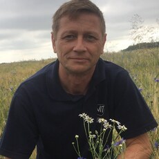 Фотография мужчины Александр, 51 год из г. Мозырь