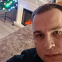 Андрей, 43 года