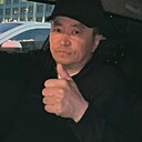 Талгат, 49 лет