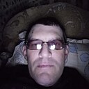 Игорь, 32 года