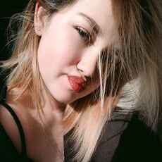 Юльчик, 23 из г. Екатеринбург.