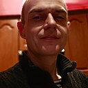 Вячеслав, 36 лет