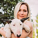 Алена, 36 лет
