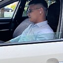 Наиль, 24 года