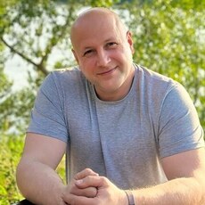 Фотография мужчины Vlad, 49 лет из г. Омск