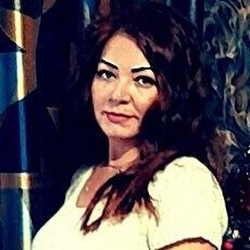 Зоя, 50 из г. Кемерово.