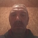 Александр, 50 лет