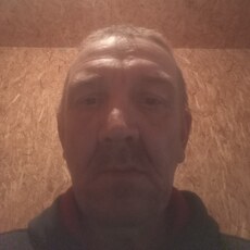 Фотография мужчины Александр, 50 лет из г. Махачкала