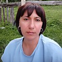 Лена, 43 года