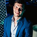 Алмаз, 34 года