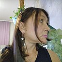 Ирина, 56 лет