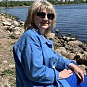 Светлана, 52 года