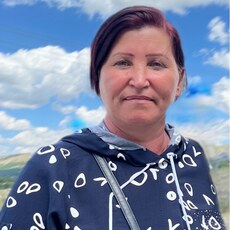 Фотография девушки Евгения, 47 лет из г. Джанкой