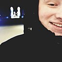 Никита, 22 года