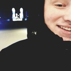 Фотография мужчины Никита, 22 года из г. Луга