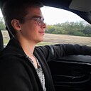 Александр, 26 лет