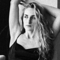 Фотография девушки Ольга, 29 лет из г. Москва