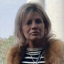 Татьяна, 51 год