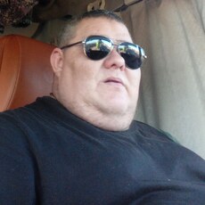 Фотография мужчины Алексей, 42 года из г. Прокопьевск