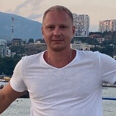 Фотография мужчины Александр, 37 лет из г. Воронеж