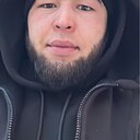 Руслан, 26 лет