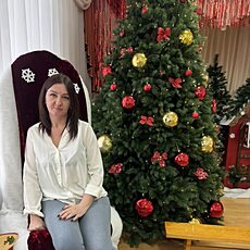 Natnet, 40 из г. Динская.