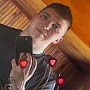 Влад, 22 года