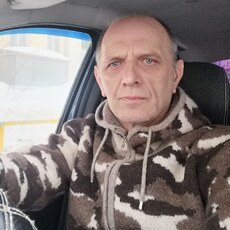 Фотография мужчины Сергей, 61 год из г. Нижний Новгород