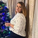 Анастасия, 28 лет