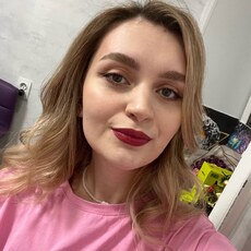 Фотография девушки Диана, 25 лет из г. Казань