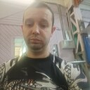 Александр, 33 года