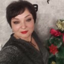 Ольга, 44 года